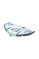 Nova Pro 2026