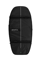 Saga Foil Boardbag