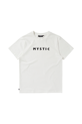 Brand Tee 2025