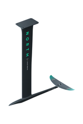 Sonar Carbon Foil Edition 2024