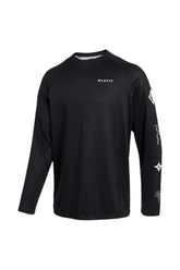 Bolt LS Rash Vest