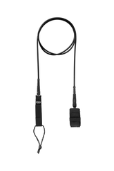 Wing Boardleash Ankle 2023