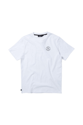 Boarding Tee