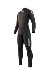 Star Fullsuit 3/2mm Bzip 2021