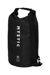 Dry Bag DTS 2025