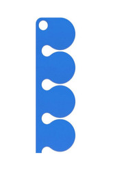 Line Comb