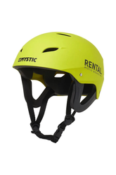 Rental Helmet 2023