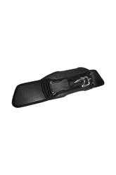 Ace Bar Kite 2022