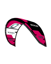Edge VT Special Colours
