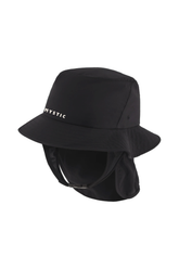 Surf Hat 2024 - Black