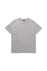 The Pocket Tee 2023