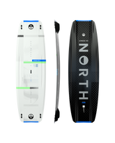 Atmos Pro TT Board 2027