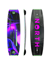 Astra TT Board 2027