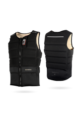 Vagabond 2024 - Black