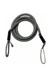 Wing Swivel Leash Line V3