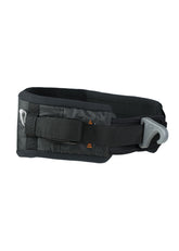 Wing Harness Connect