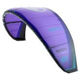 Reach 2026 Deep Purple