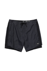 Sacred Boardshort 2025