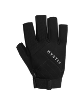 Rash Glove S/F Neoprene Junior 2023 Black