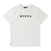 Brand Tee 2025 - Off White