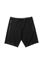 Truce Boardshort 2026