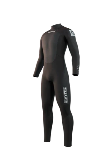 Wetsuit Brand Fullsuit 3/2mm para kitesurf
