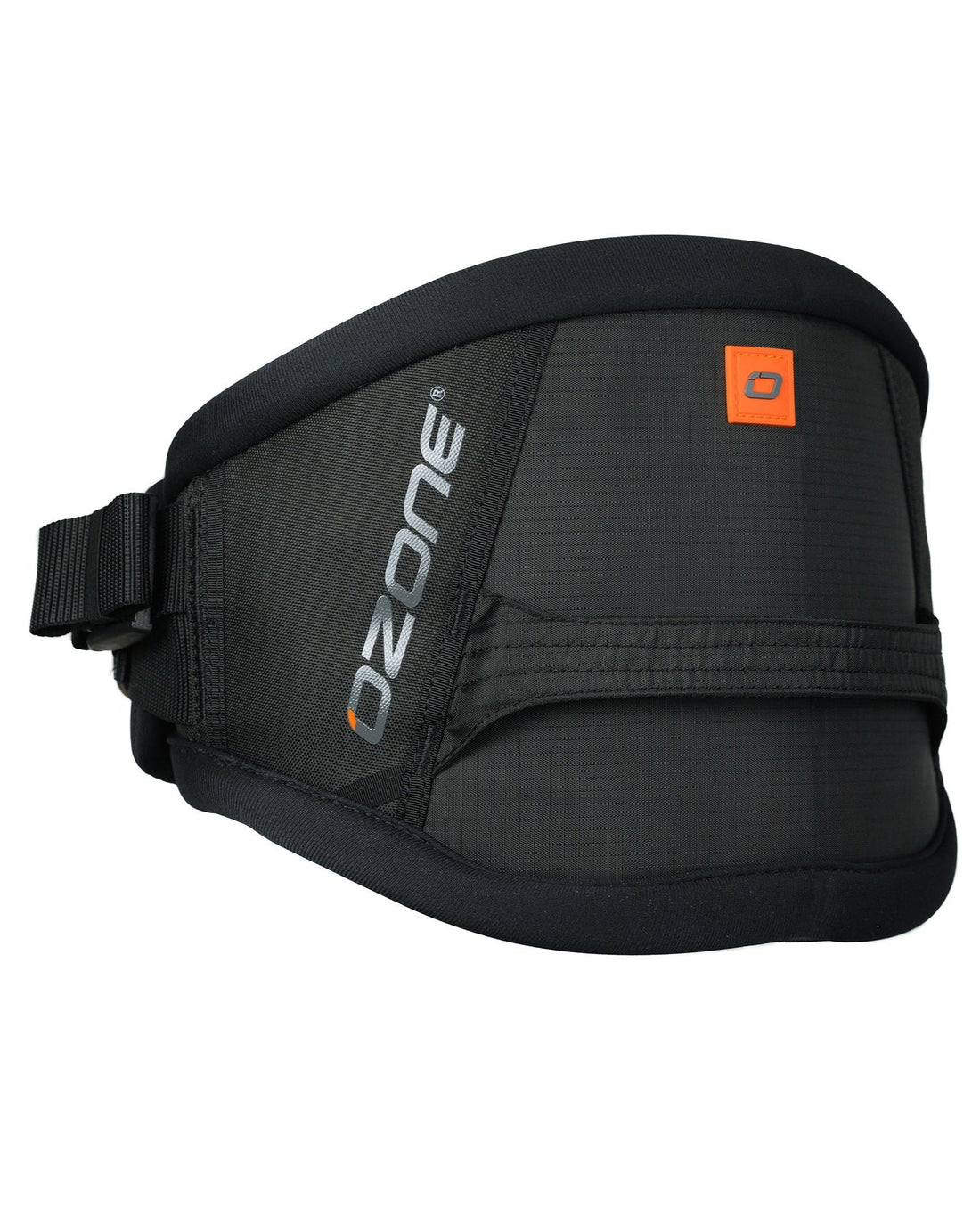 Arnés de cintura Connect Waist Harness V4 para kitesurf