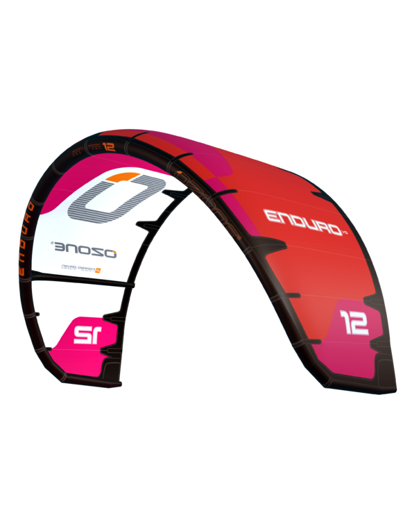 Kite Ozone Enduro V5 disponible en Colombia