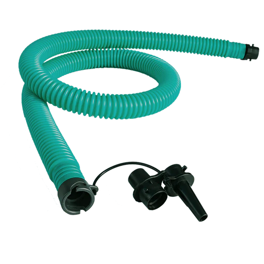 Kite-Pump-Hose-2021
