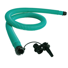Kite-Pump-Hose-2021
