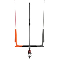 Sentry Bar V3