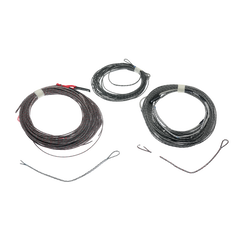 Line Spare Adj. Front Lines Trust Bar (SS23-SS25)(1pair)