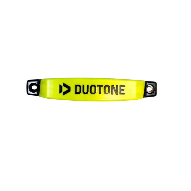Oth Spare Grab Handle Vario (SS04-onw)