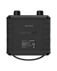 Air Box Mini Electric Pump 2025