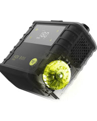 Air Box Mini Electric Pump 2025