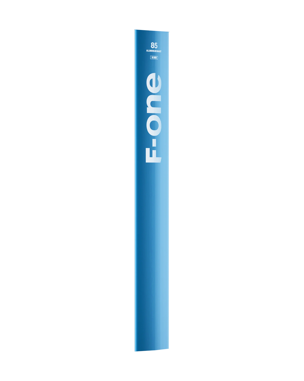Alu Mast V4