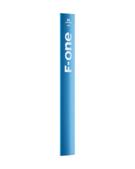 Alu Mast V4