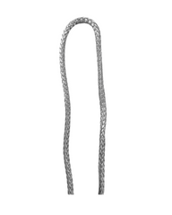 Amsteel Spectra 3mm per meter