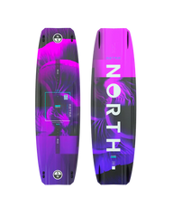 Astra TT Board 2025
