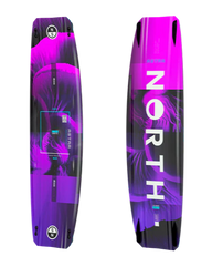 Astra TT Board 2025