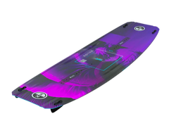 Astra TT Board 2025