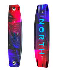 Astra TT Board 2026