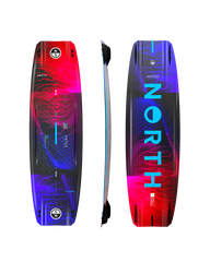 Astra TT Board 2026