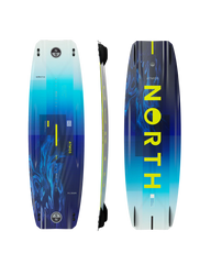 Atmos TT Board 2026