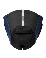 Aviator Seat Harness 2025