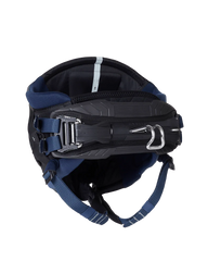 Aviator Seat Harness 2025