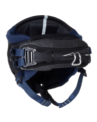 Aviator Seat Harness 2025