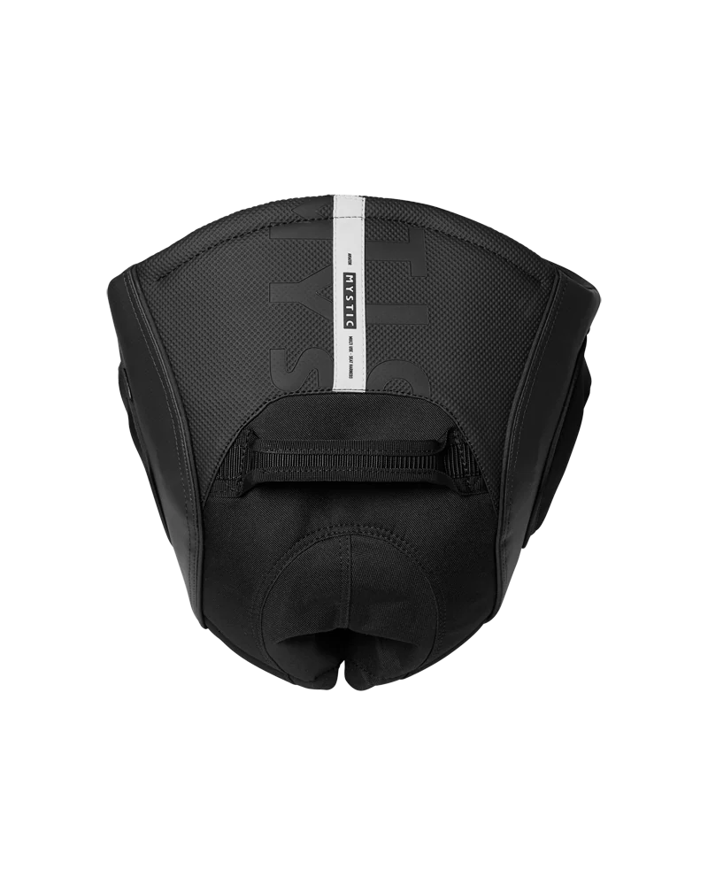 Aviator Seat Harness 2025