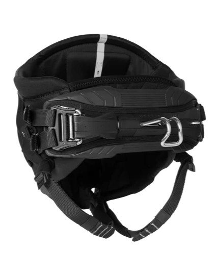 Aviator Seat Harness 2025