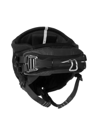 Aviator Seat Harness 2025